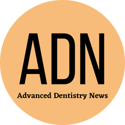 Advanced Dentistry News